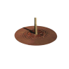 Alcorque Circular