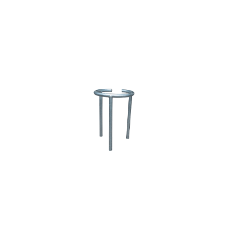 Protector Galvanizado