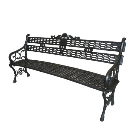 Sevilla Bench
