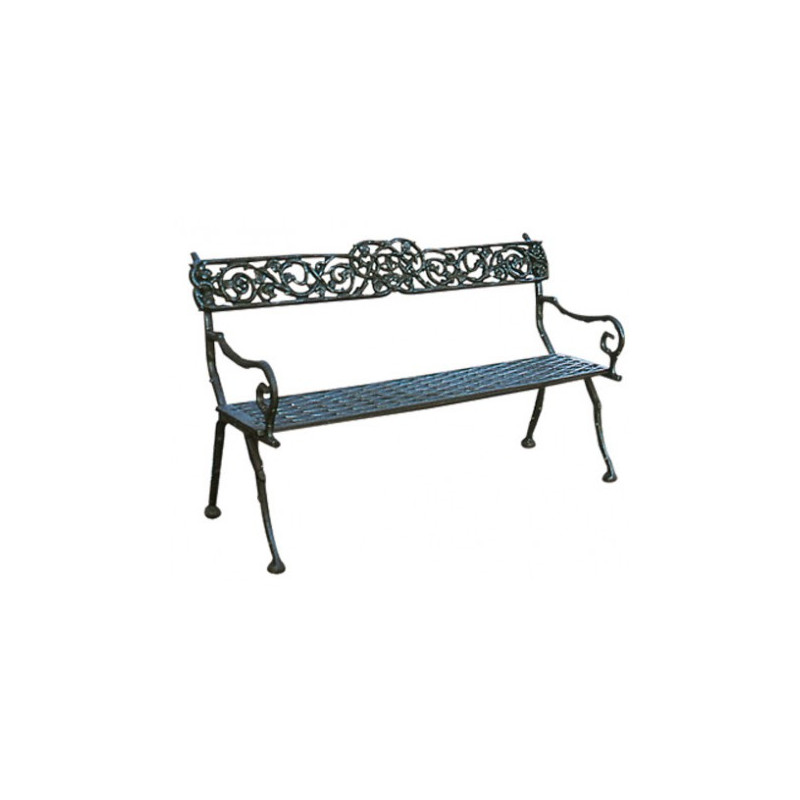 Garden Bench Garden Bench