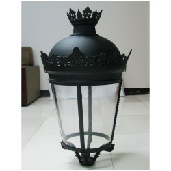Farol Palacio