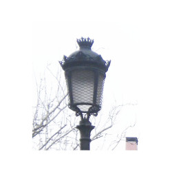 Farol Palacio