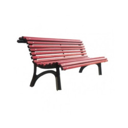 Euro Bench