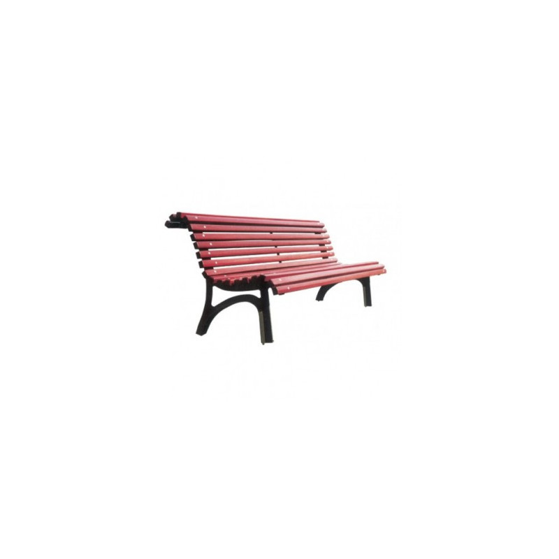 Euro Bench Euro Bench