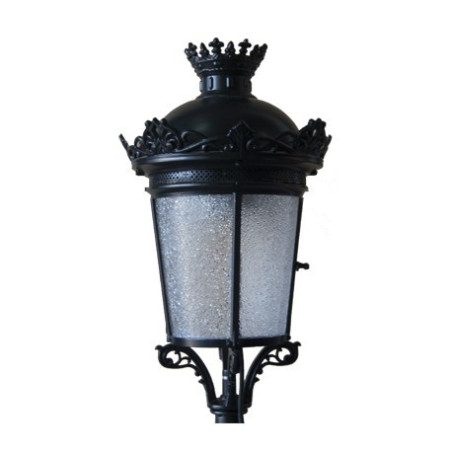 Farol Palacio