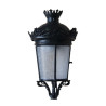 Farol Palacio
