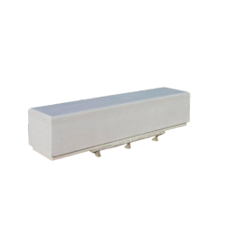Cube Bank