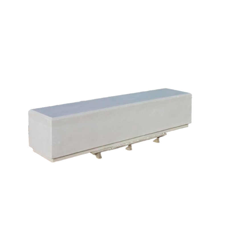 Banco Cubo Banco Cubo