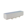 Banco Cubo