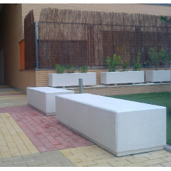 Banco Cubo