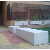 Banco Cubo