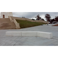 Banco Cubo