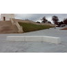 Banco Cubo