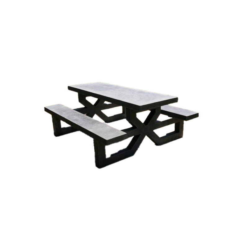Picnic Hormigon Picnic Hormigon