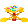 Parchis