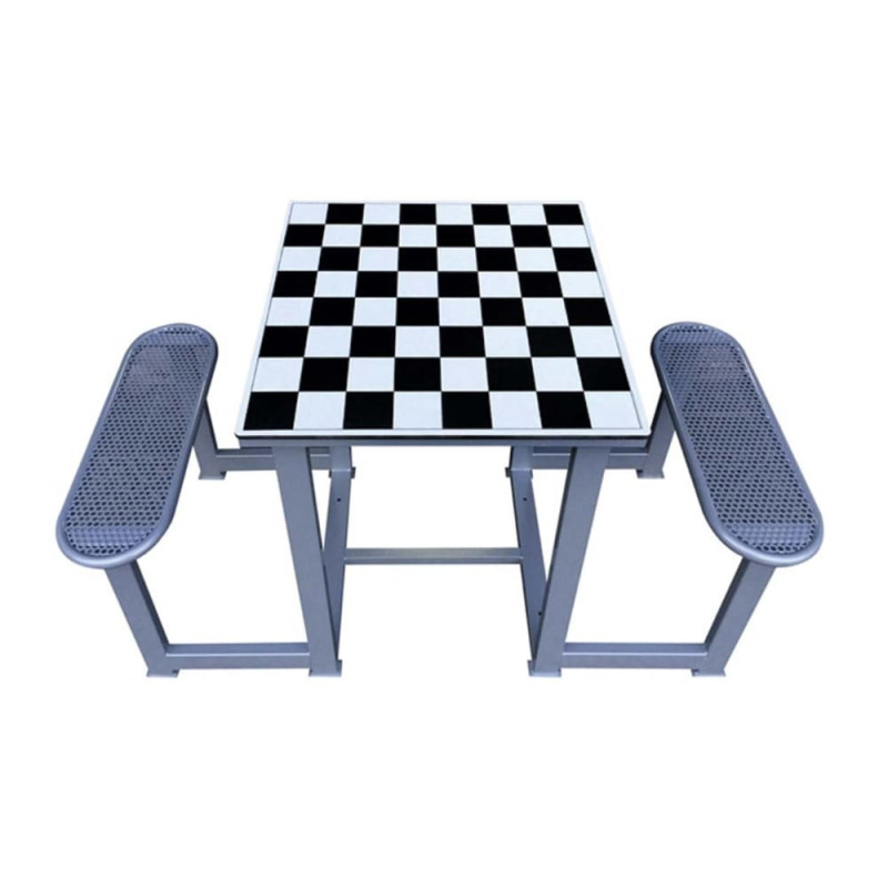 Chess Chess