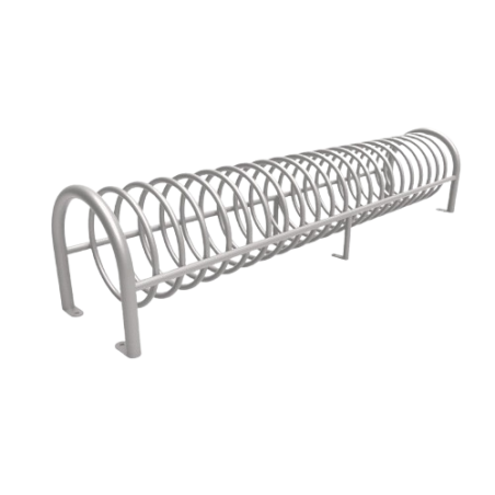 Muelle