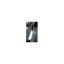 Guardrail Box