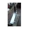 Guardrail Box