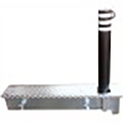 Guardrail Box