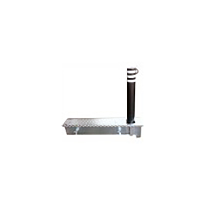 Guardrail Box