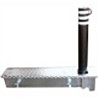 Guardrail Box