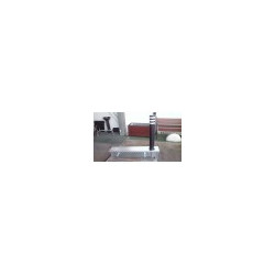Guardrail Box