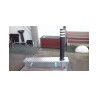Guardrail Box