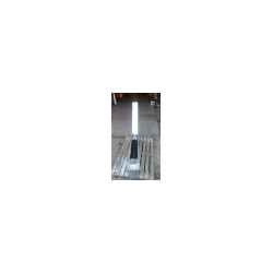 Guardrail Box
