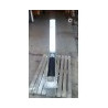 Guardrail Box