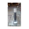 Guardrail Box