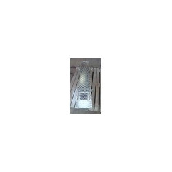 Guardrail Box
