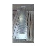 Guardrail Box