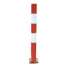 Guardacera Parking
