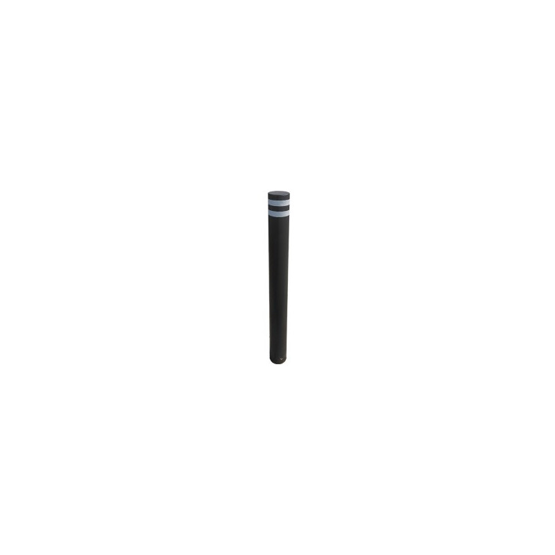 Lepe Guardrail Lepe Guardrail