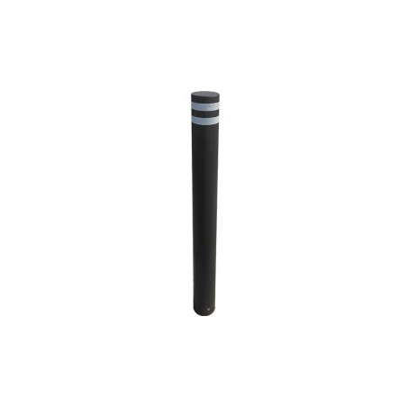 Lepe Guardrail