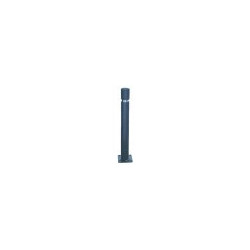 Barcelona Guardrail