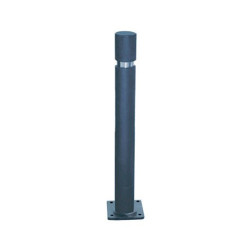 Barcelona Guardrail