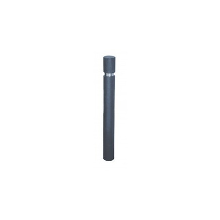 Barcelona Guardrail