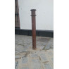 Guardacera Brida