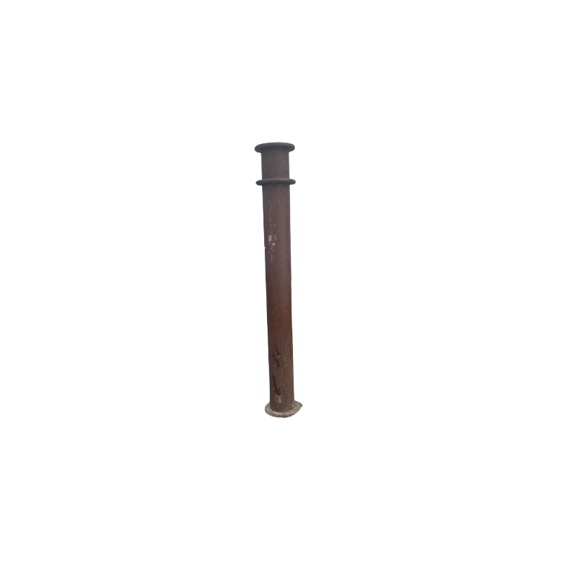 Guardrail Clamp Guardrail Clamp