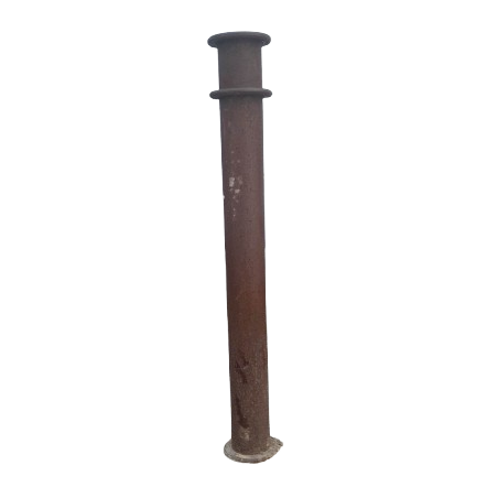 Guardacera Brida
