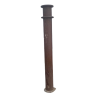 Guardacera Brida