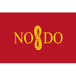 Valla NODO