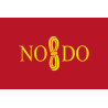 Valla NODO