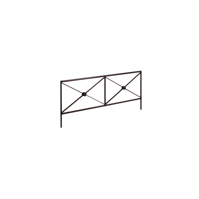 Sol Fence