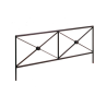 Sol Fence