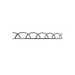 Garden Fence