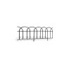 Garden Fence 2