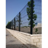 Hercules Fence